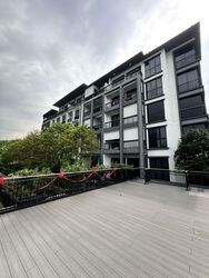 Mayfair Gardens (D21), Condominium #525115421